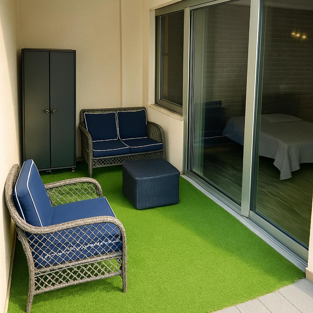 Mondello'S Pearl Apartment Exterior photo
